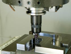 3 1222 Big Kaiser Millingchuck 800 5fb48980384ba 3 1222 Big Kaiser Millingchuck 800 5fb48980384ba