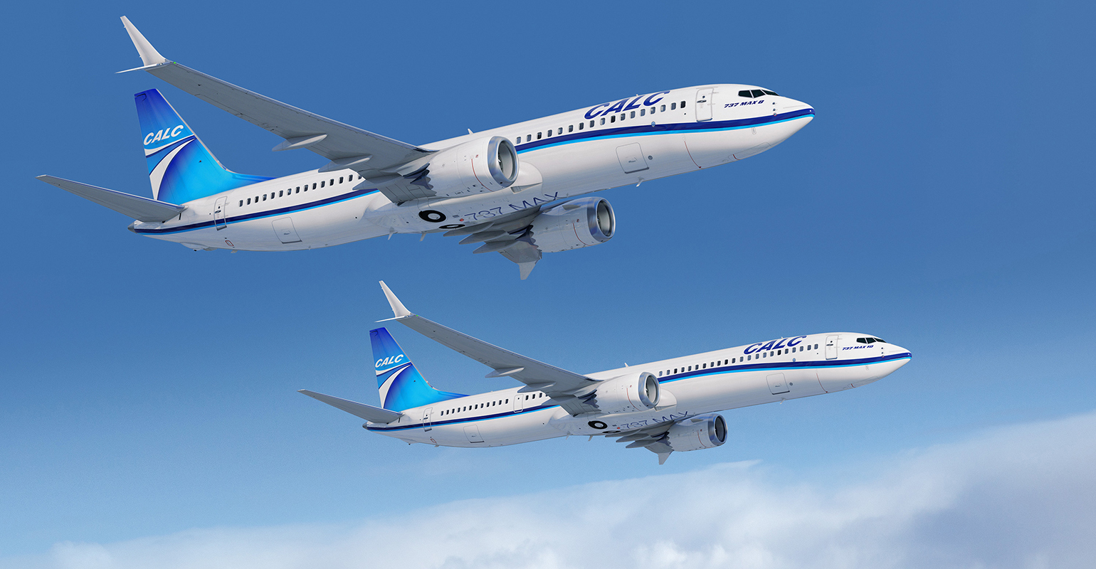 Calc 50 737 Ma Xorder 1540 5fada32709410