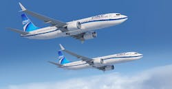 Calc 50 737 Ma Xorder 1540 5fada32709410 Calc 50 737 Ma Xorder 1540 5fada32709410