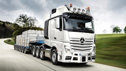 Daimler Trucks Actro Slt 800 5fb14c356312d Daimler Trucks Actro Slt 800 5fb14c356312d