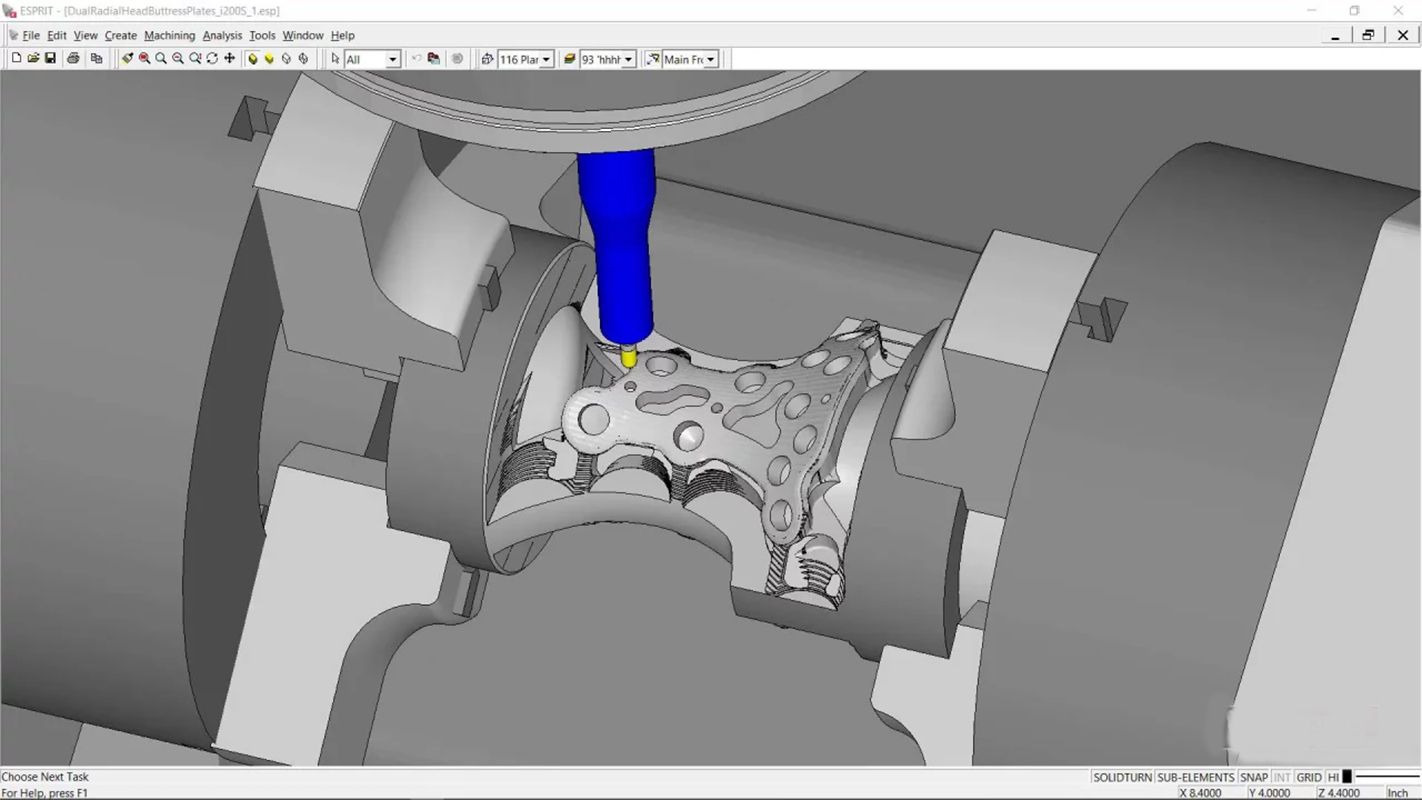 Esprit Ca Mvideo Mazaki200 1540 5faccb2ebedbe