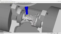 Esprit Ca Mvideo Mazaki200 1540 5faccb2ebedbe Esprit Ca Mvideo Mazaki200 1540 5faccb2ebedbe