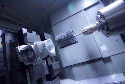 Flexhone Automated Setup 800 5fa3838b46905 Flexhone Automated Setup 800 5fa3838b46905