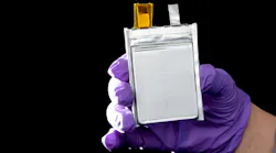 Gm Ultium Cell 800