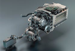 Gm Nikola Hydrogen Fuelcell 800 5fc570fc34357 Gm Nikola Hydrogen Fuelcell 800 5fc570fc34357