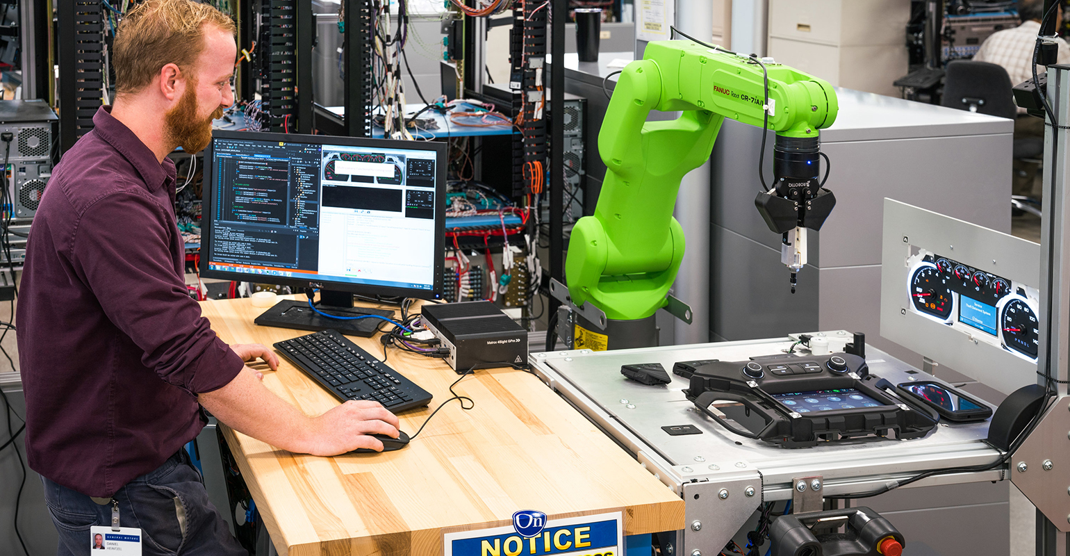 Gm Sofwaredeveloper 1540 5fac552279cf4