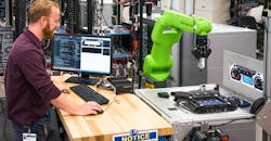 Gm Sofwaredeveloper 1540 5fac552279cf4 Gm Sofwaredeveloper 1540 5fac552279cf4