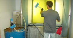 Goat Throat Pumps2 800 5fbec6a432700 Goat Throat Pumps2 800 5fbec6a432700