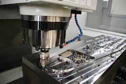 Hardinge Molddiemilling 800 5fa9c0f54e5a2 Hardinge Molddiemilling 800 5fa9c0f54e5a2