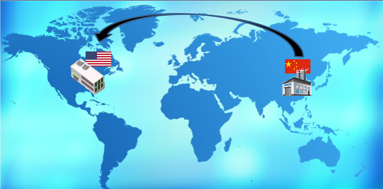 Reshoring Initiative2020 800 5fbebaa6d85cb