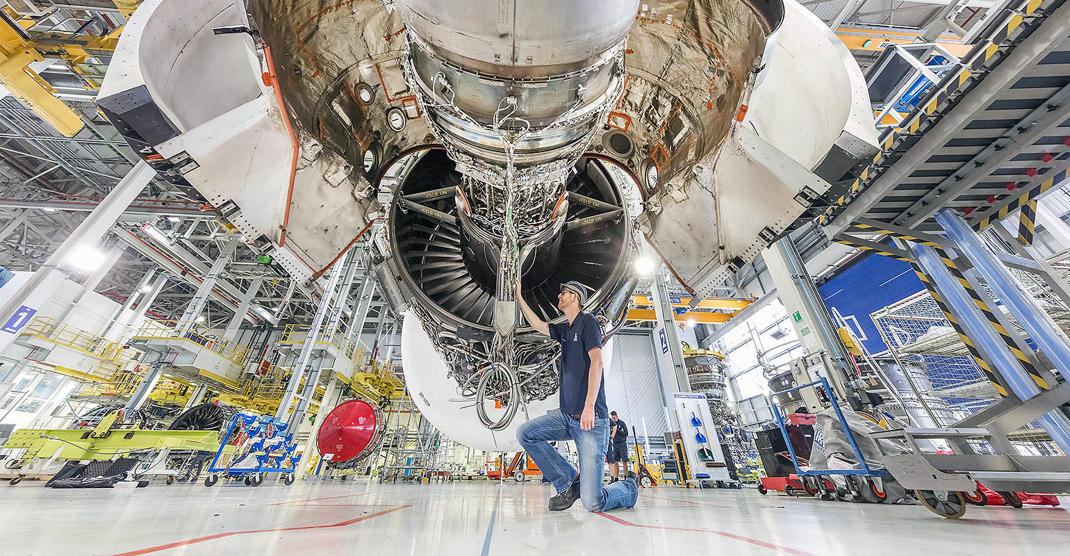 Rolls Alec Sys Engine 800 5fb3046e70039