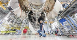 Rolls Alec Sys Engine 800 5fb3046e70039 Rolls Alec Sys Engine 800 5fb3046e70039