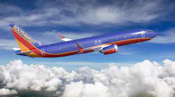 Swa B737 Max 800