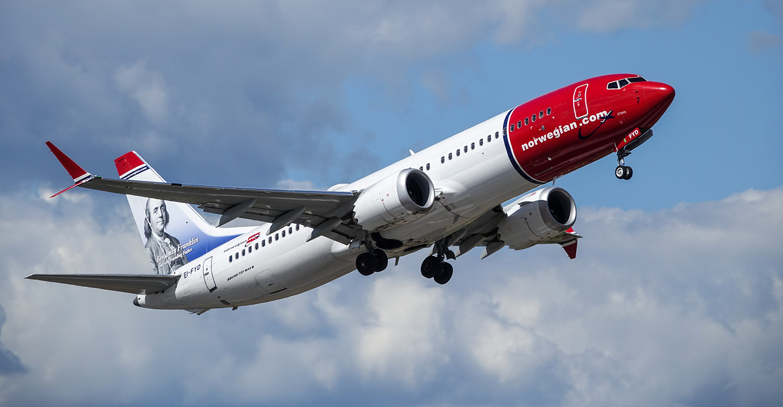 Dreamstime127369008 800 5fbc51f4913d9