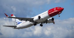 Dreamstime127369008 800 5fbc51f4913d9 Dreamstime127369008 800 5fbc51f4913d9