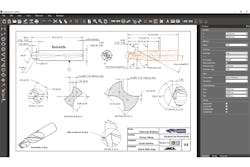 Np Anc Atooldraft Screen 800 5fbeccf86febe Np Anc Atooldraft Screen 800 5fbeccf86febe