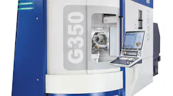 Np Grob Sys G350 800