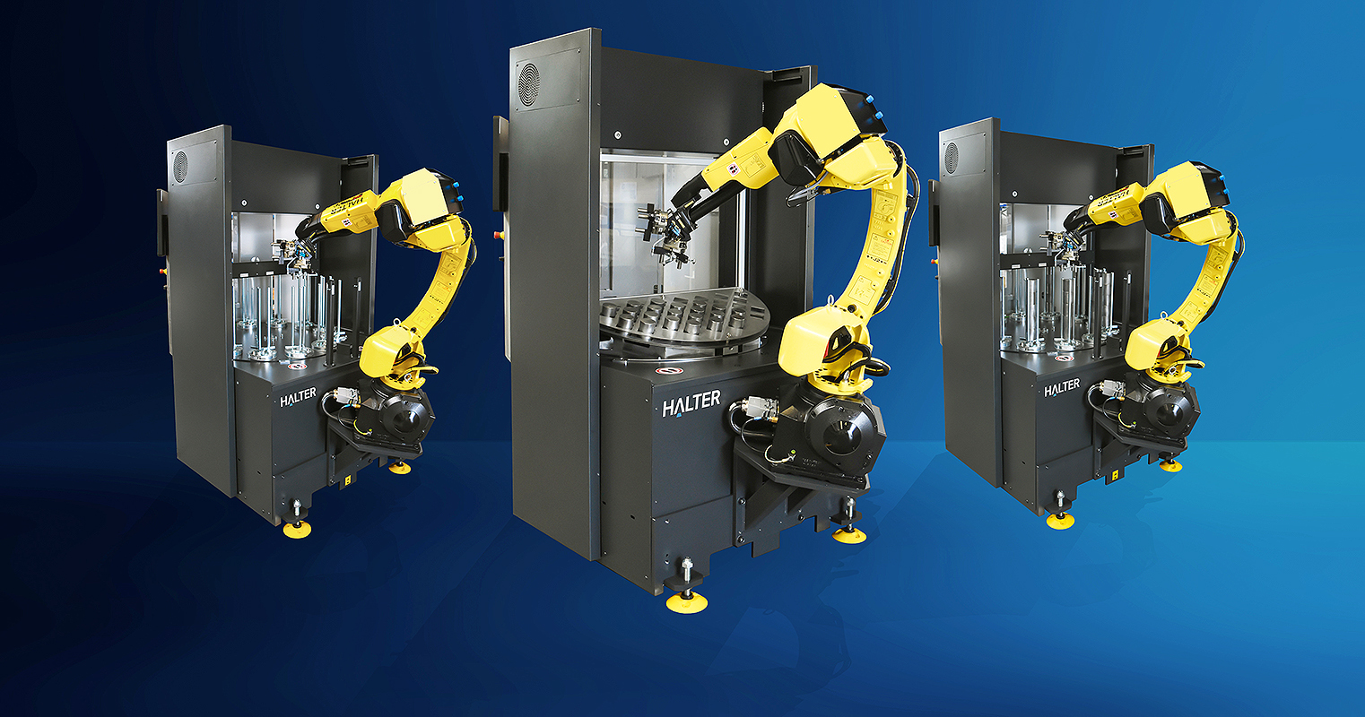 Np Halter Compactseries 800 5fbecb2a81727