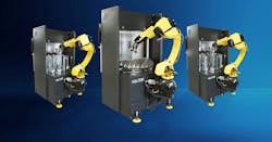 Np Halter Compactseries 800 5fbecb2a81727 Np Halter Compactseries 800 5fbecb2a81727