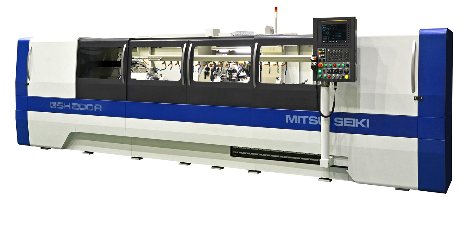 Np Mitsui Seiki Gsh200 A 1540 5fad50aa58561