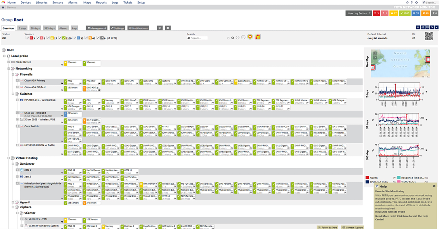 Np Paessler Ag User Interface 800 5fb684f10ee5d