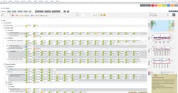 Np Paessler Ag User Interface 800 5fb684f10ee5d Np Paessler Ag User Interface 800 5fb684f10ee5d