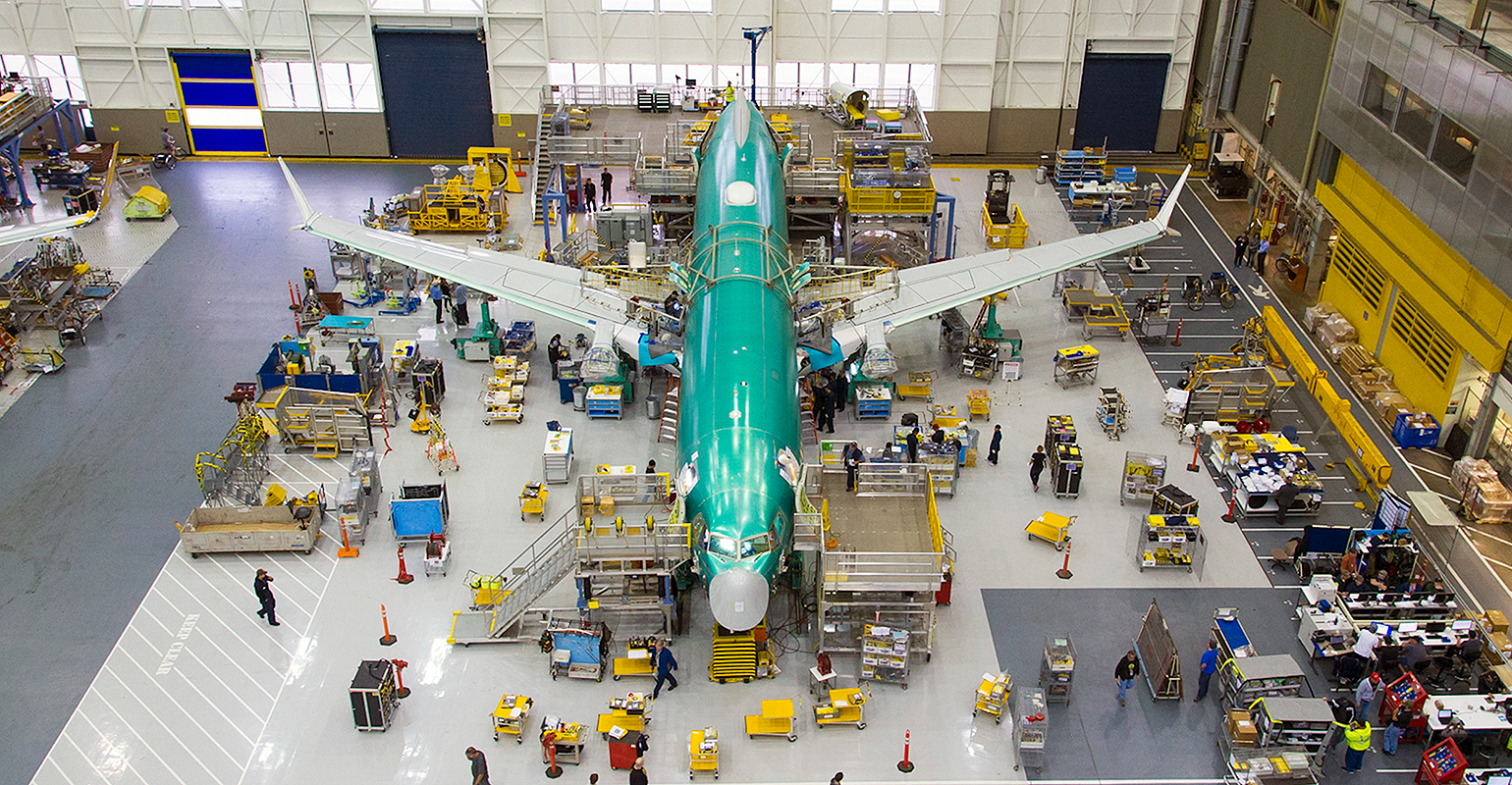 2015 First737 Max Boeing K66444 03 800 5febdcebe6ef5