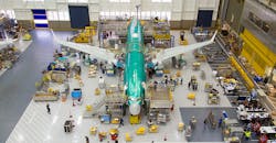 2015 First737 Max Boeing K66444 03 800 5febdcebe6ef5 2015 First737 Max Boeing K66444 03 800 5febdcebe6ef5