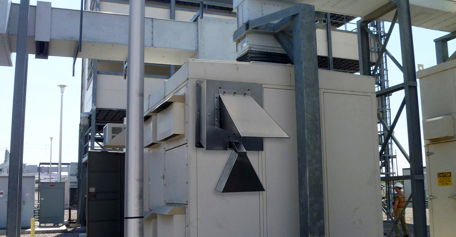 Acb Mounted On E House 1540 5fcf8c426682c