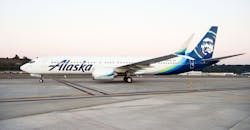 B737 9 Alaska Airlines 1540 5fe264d02069e B737 9 Alaska Airlines 1540 5fe264d02069e