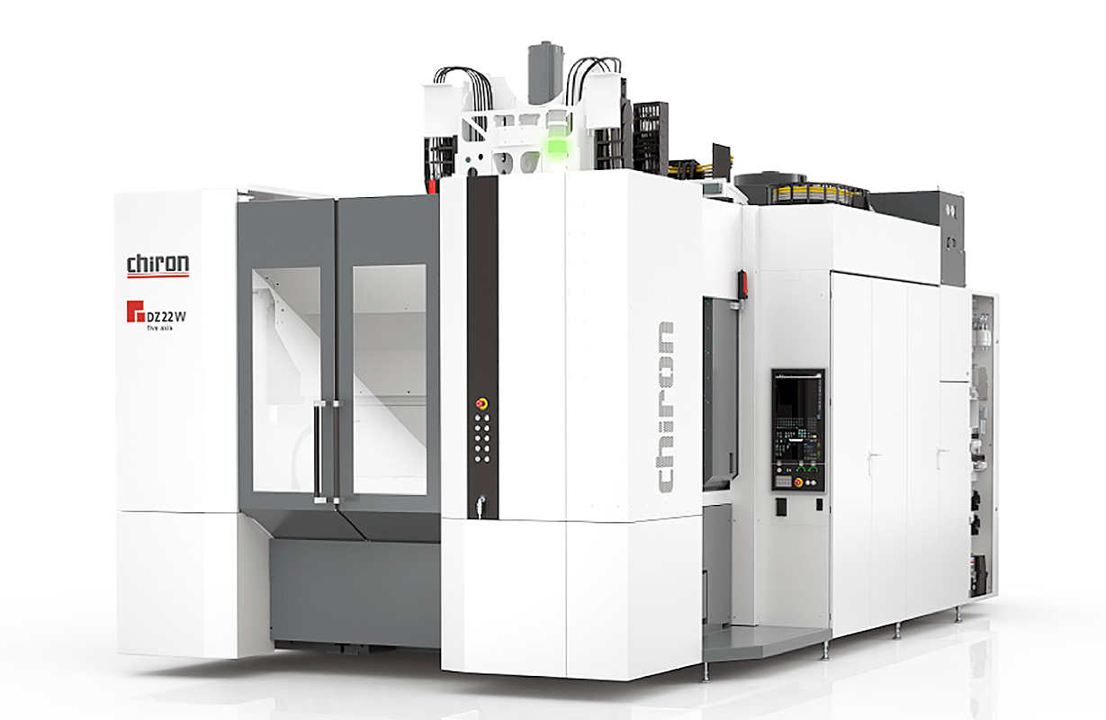 Chiron Dz22 W 800 5fdb816361224