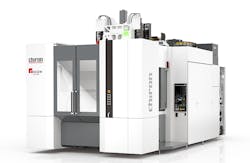 Chiron Dz22 W 800 5fdb816361224 Chiron Dz22 W 800 5fdb816361224