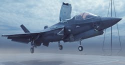 F35 B Vtol Dreamstime153916082 800 5fea74c4824b0 F35 B Vtol Dreamstime153916082 800 5fea74c4824b0