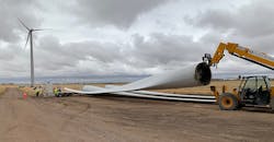 Ge Veolia Turbineblade Recyc 1540 5fcffa351fcaa Ge Veolia Turbineblade Recyc 1540 5fcffa351fcaa