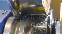 Grob Simmons0 800 5fd1a91e768fa Grob Simmons0 800 5fd1a91e768fa