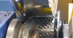 Grob Simmons0 800 5fd1a91e768fa Grob Simmons0 800 5fd1a91e768fa