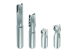 Kennametal New Pc Dtools2020 800 5fdf96e43190b Kennametal New Pc Dtools2020 800 5fdf96e43190b