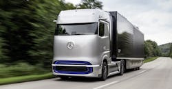 M Bgenh2 Truck Concept 800 5fd2a1acd5547 M Bgenh2 Truck Concept 800 5fd2a1acd5547