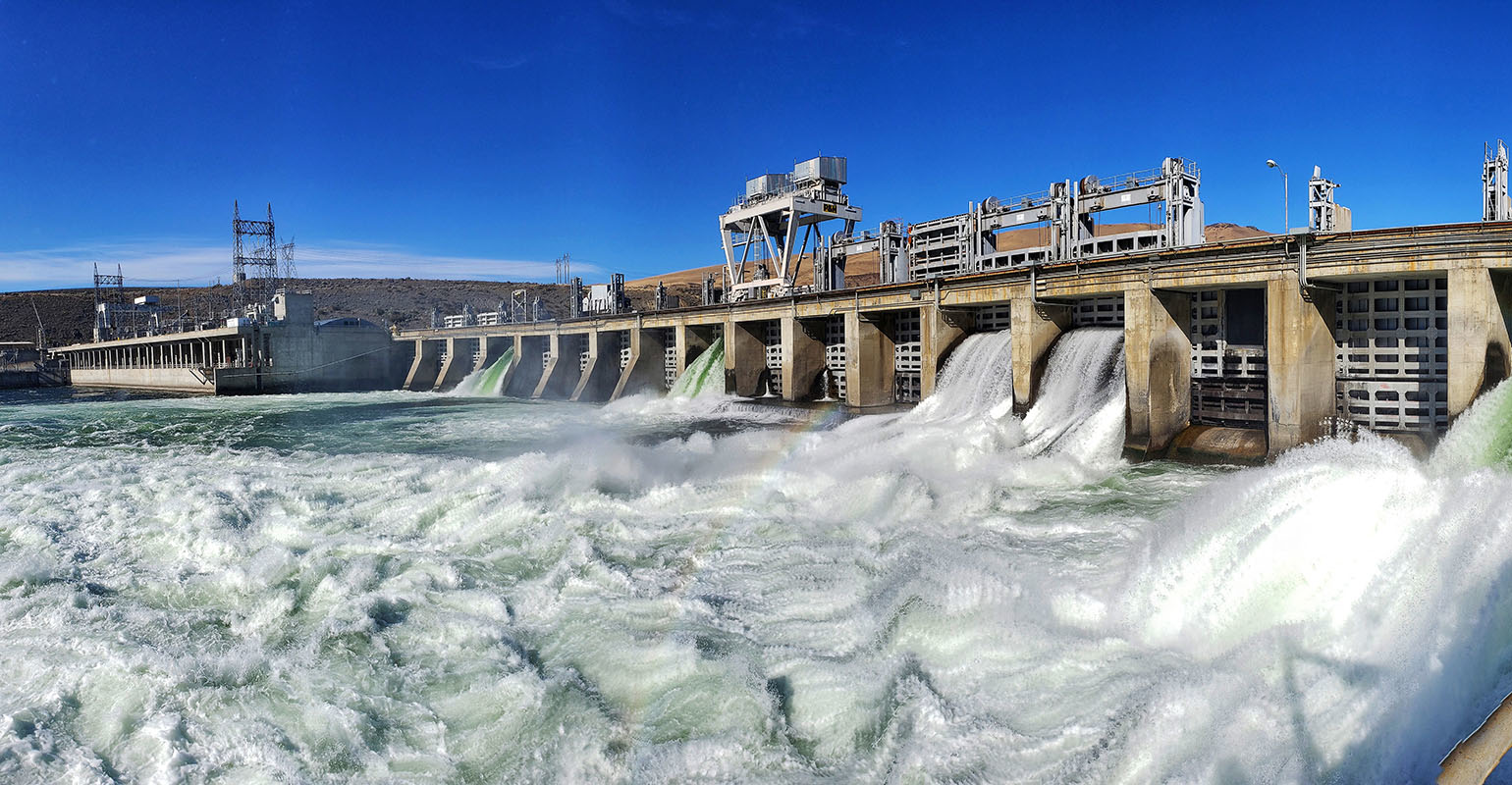 Rock Island Hydro Dam Wash 800 5fe39b2552636