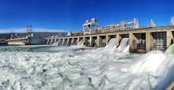 Rock Island Hydro Dam Wash 800 5fe39b2552636 Rock Island Hydro Dam Wash 800 5fe39b2552636