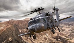 Sikorsky Hh60 W Combat Rescue Helo 800 5fd6481832e47 Sikorsky Hh60 W Combat Rescue Helo 800 5fd6481832e47