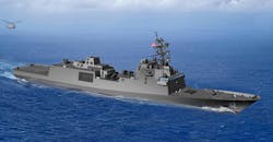 Usn Constallation Class Frigate Ffg62 Promo 5fdaa25f38907 Usn Constallation Class Frigate Ffg62 Promo 5fdaa25f38907