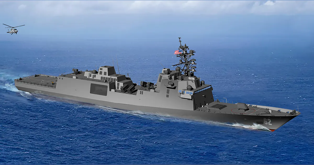 GE LM2500+G4 Gas Turbine Engines Chosen for New USN Vessels | GE Marine ...