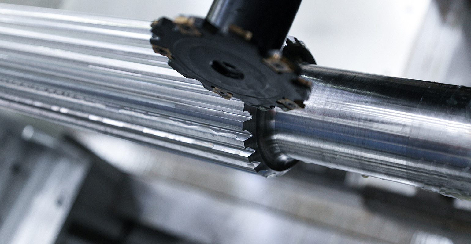 Wfl Toyo Machine Promo 5fd7f8fe9a2b4