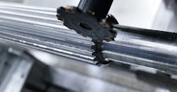 Wfl Toyo Machine Promo 5fd7f8fe9a2b4 Wfl Toyo Machine Promo 5fd7f8fe9a2b4