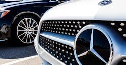 Dreamstime111519652 1540 5fcee46f785d7 Dreamstime111519652 1540 5fcee46f785d7