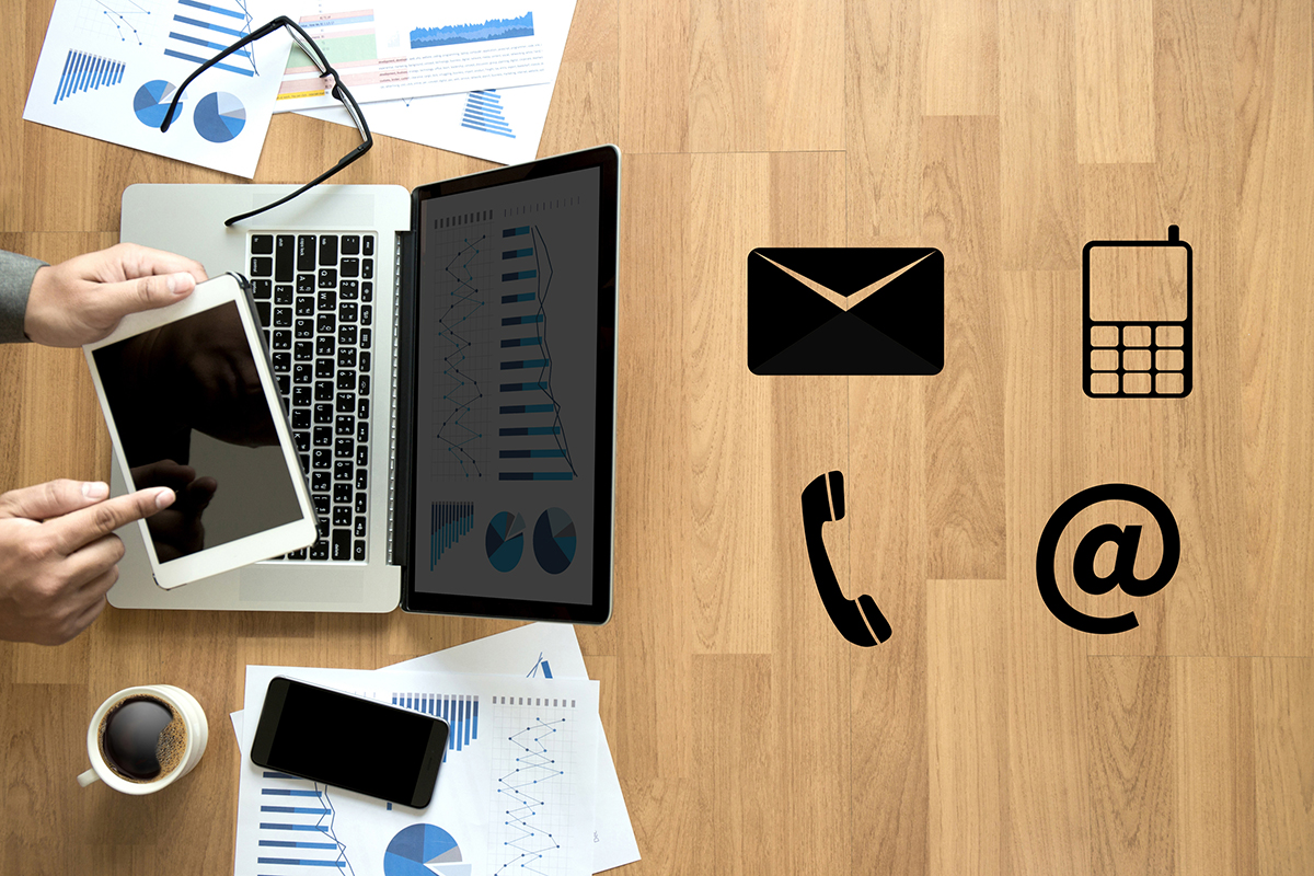 Dreamstime115494616 800 5fd656a969f92