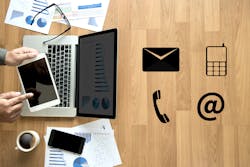 Dreamstime115494616 800 5fd656a969f92 Dreamstime115494616 800 5fd656a969f92