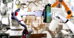 Dreamstime127457438 1540 5fc841b6af54f Dreamstime127457438 1540 5fc841b6af54f