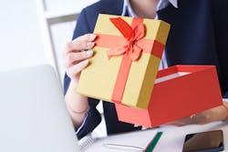 Dreamstime159764557 800 5fd0f19d6c091 Dreamstime159764557 800 5fd0f19d6c091